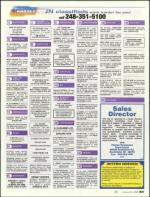 image of January 22, 2009 - number 58