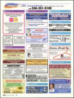 image of January 22, 2009 - number 59