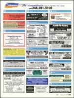 image of January 22, 2009 - number 60