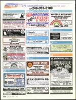 image of January 22, 2009 - number 61