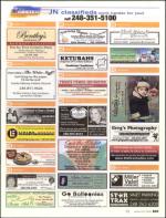 image of January 22, 2009 - number 62