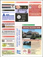 image of January 22, 2009 - number 63