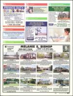 image of January 22, 2009 - number 64