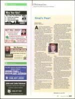 image of January 22, 2009 - number 66