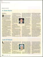 image of January 22, 2009 - number 67