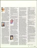 image of January 22, 2009 - number 68