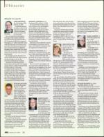 image of January 22, 2009 - number 69