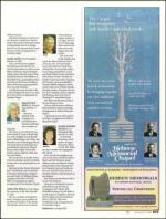 image of January 22, 2009 - number 70