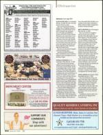 image of January 22, 2009 - number 71