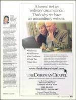 image of January 22, 2009 - number 72