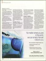 image of January 22, 2009 - number 73