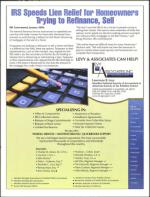 image of January 22, 2009 - number 74