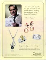 image of January 22, 2009 - number 75