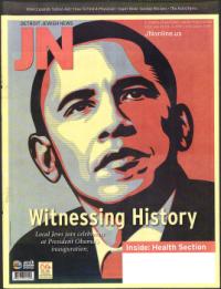 image of January 29, 2009 - number 1