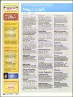 image of January 29, 2009 - number 52