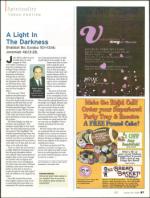 image of January 29, 2009 - number 53