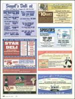 image of January 29, 2009 - number 54