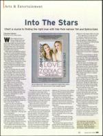 image of January 29, 2009 - number 55