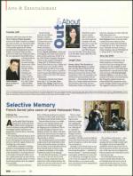 image of January 29, 2009 - number 56