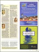 image of January 29, 2009 - number 57