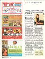 image of January 29, 2009 - number 58