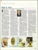 image of January 29, 2009 - number 59