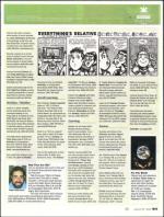 image of January 29, 2009 - number 61