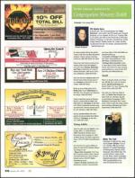 image of January 29, 2009 - number 62