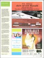 image of January 29, 2009 - number 63