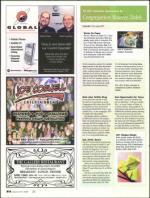 image of January 29, 2009 - number 64