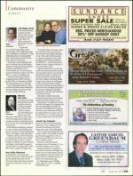 image of January 29, 2009 - number 65