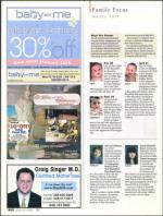 image of January 29, 2009 - number 66