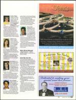 image of January 29, 2009 - number 67