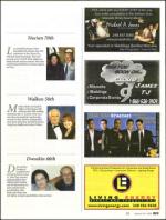 image of January 29, 2009 - number 69