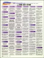 image of January 29, 2009 - number 70