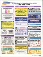 image of January 29, 2009 - number 71