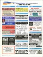 image of January 29, 2009 - number 72