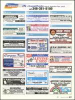 image of January 29, 2009 - number 73