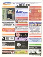 image of January 29, 2009 - number 75