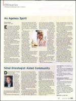 image of January 29, 2009 - number 77