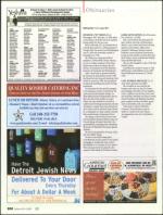 image of January 29, 2009 - number 78