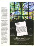 image of January 29, 2009 - number 79