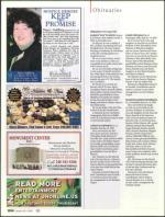 image of January 29, 2009 - number 80