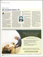 image of January 29, 2009 - number 82