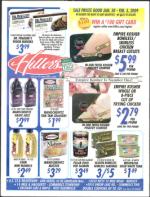 image of January 29, 2009 - number 83