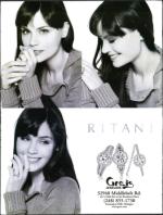 image of February 05, 2009 - number 2