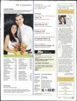 image of February 05, 2009 - number 3