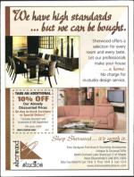 image of February 05, 2009 - number 4