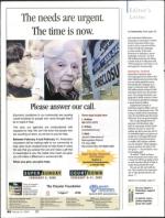 image of February 05, 2009 - number 6