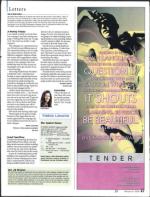 image of February 05, 2009 - number 7